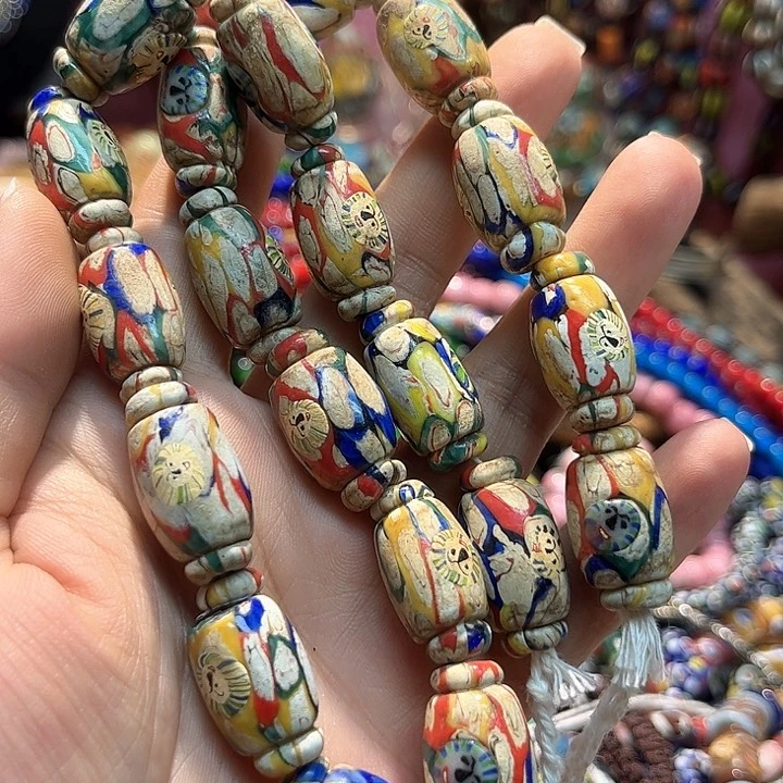 琉璃铁合金锡合金铁合金