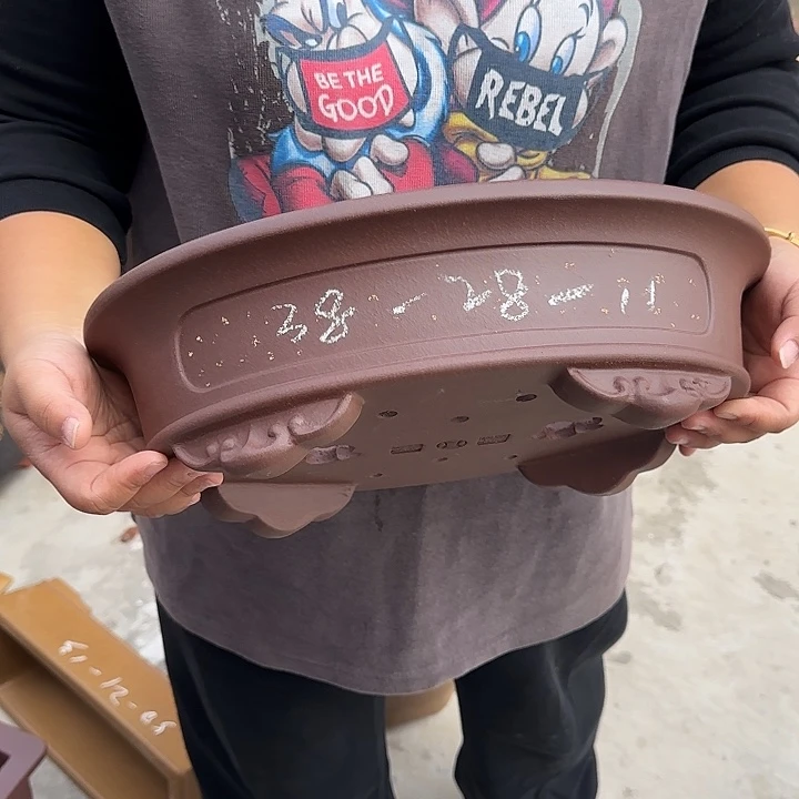 好了好呀这段感情