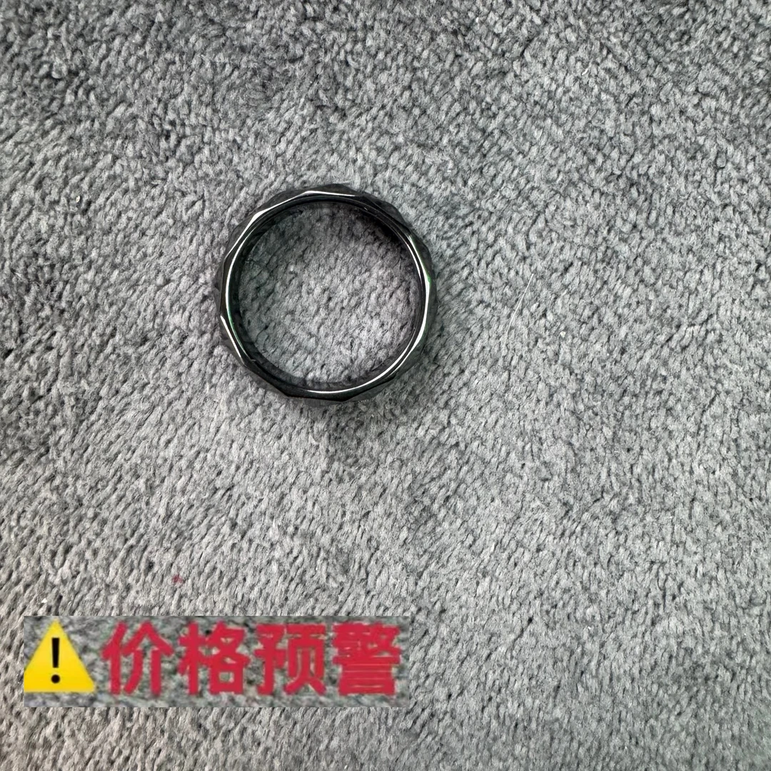 小马甄选文玩M1009