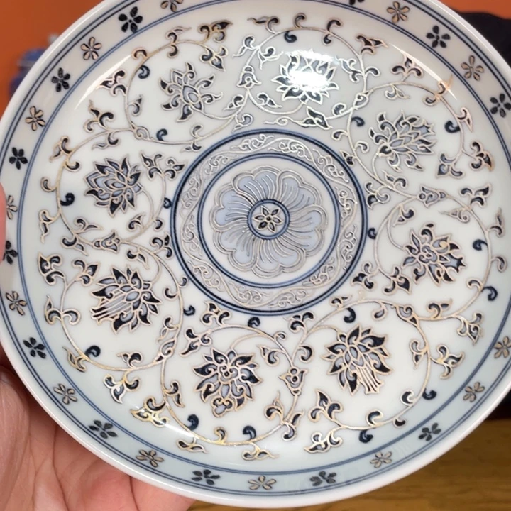 福利来啦，福利来啦