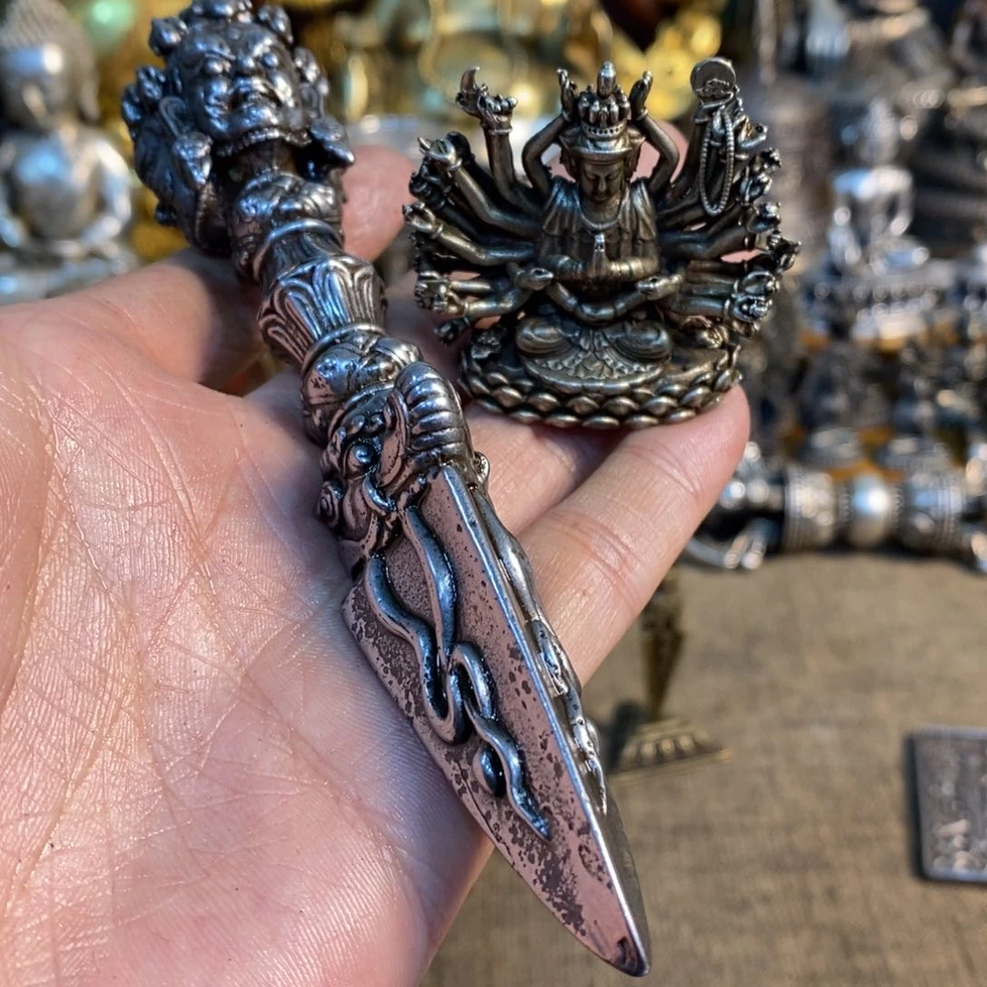 洋*精品铜器摆件收收藏藏