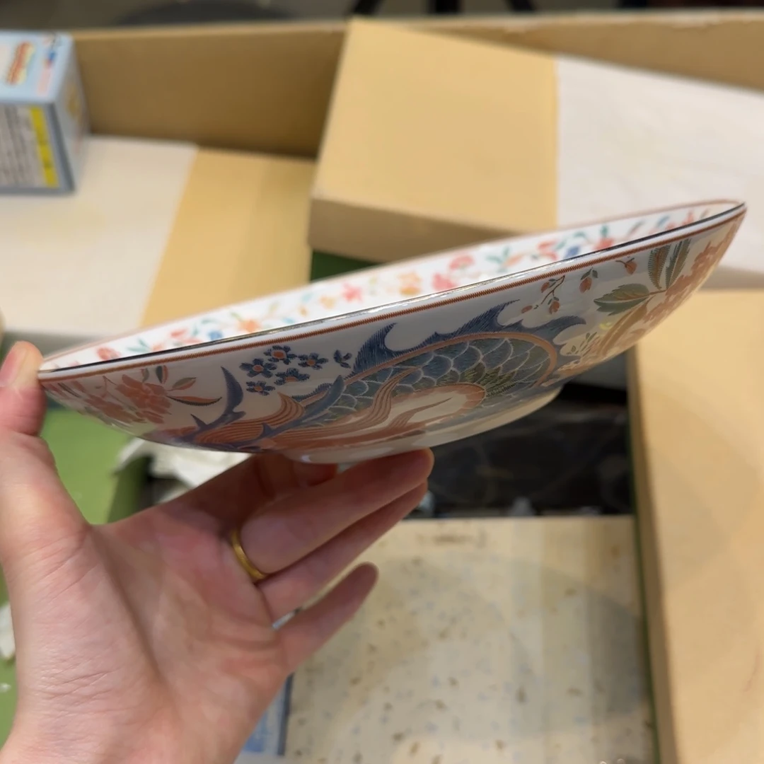 紫砂哈哈哈哈哈哈