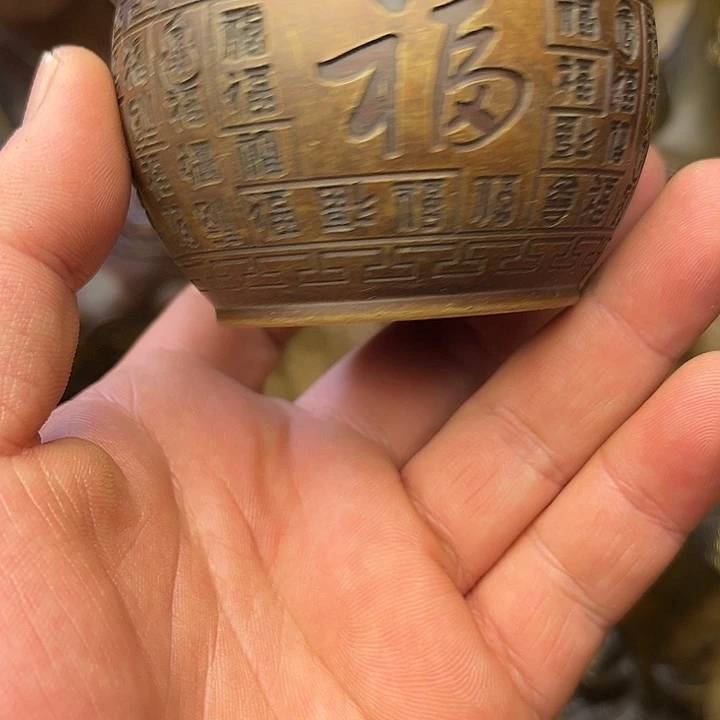 铜器摆件铜器摆件铜器摆件