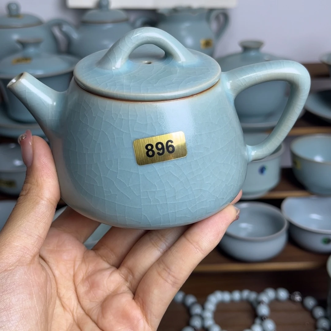 摆件896哈哈哈哈哈哈哈微瑕