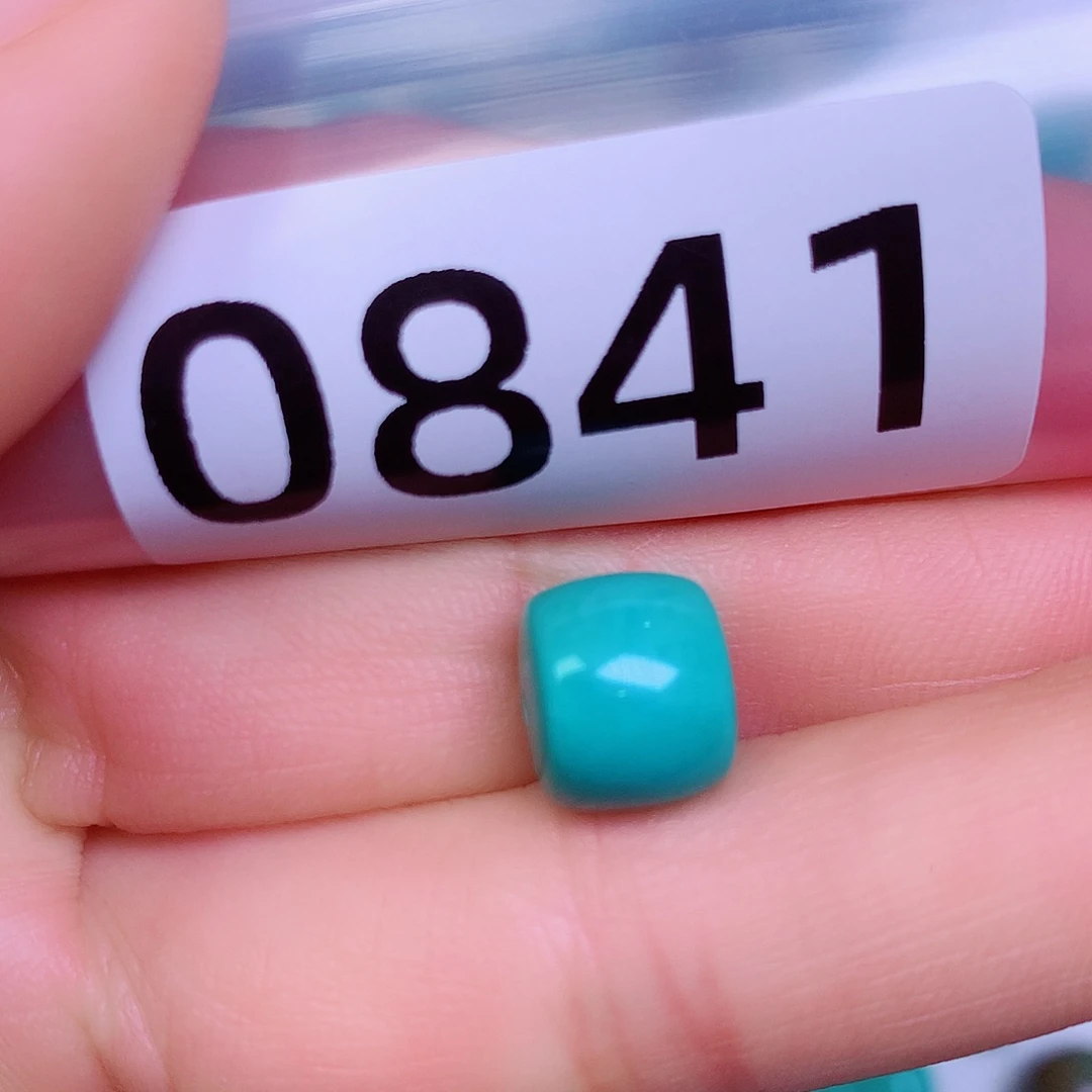 空竹粉丝专享十堰特色散珠