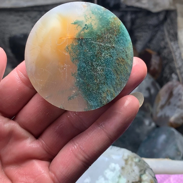 最***阳定制玛瑙定制玛瑙材质