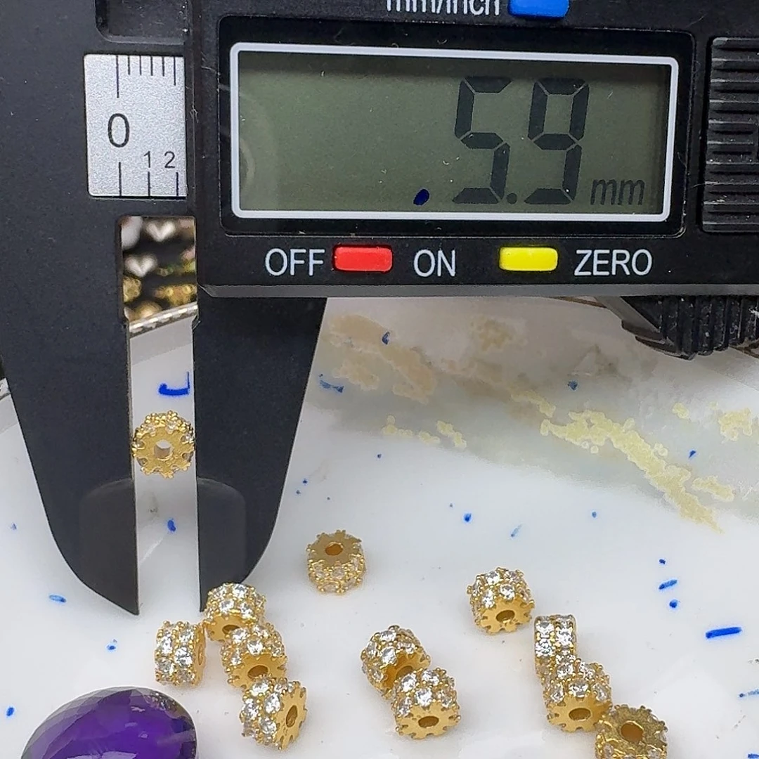 颈饰紫晶银S925镶嵌紫水晶925镶嵌177