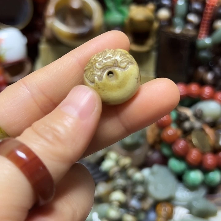 茶***寻金属挂件挂件挂件挂件