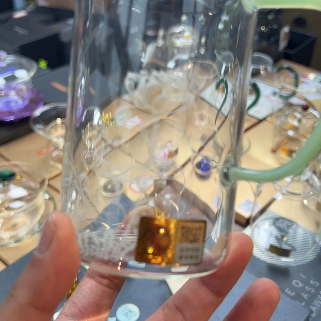 禾器金标好运连连