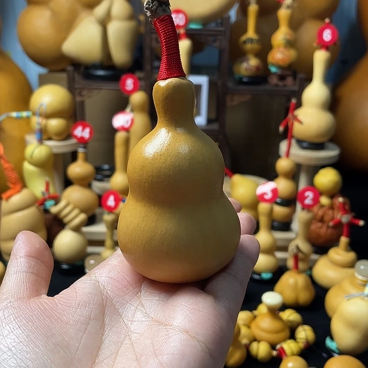 *****葫芦岛市没恩赐恩赐