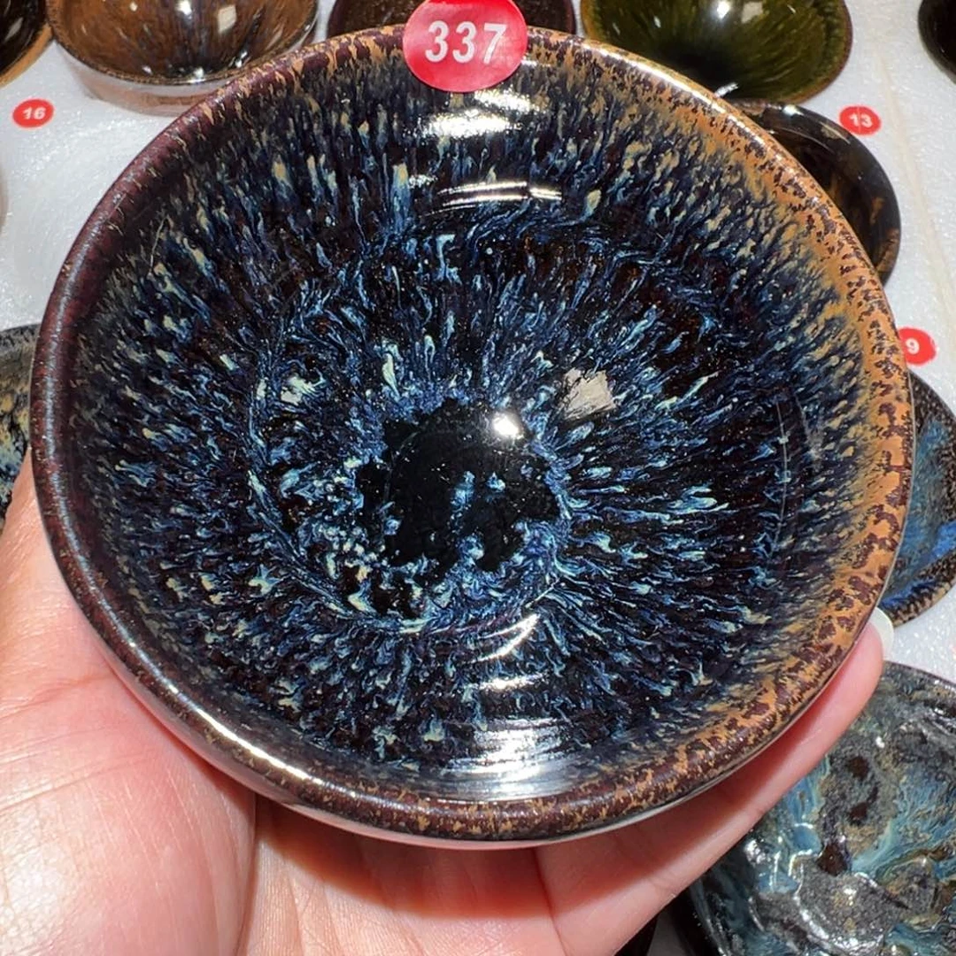 茶盏根啊啊啊啊啊337