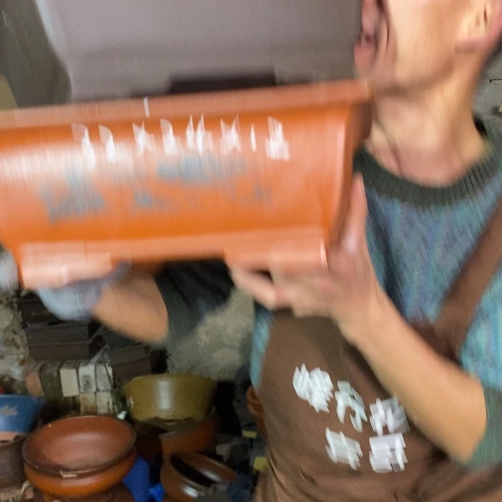 红陶紫砂紫砂紫砂