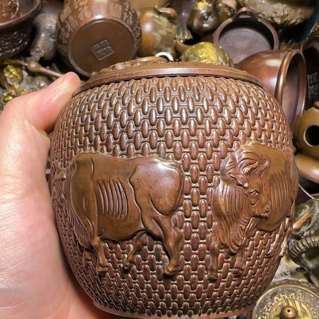 【闪购商品】铜铜铜铜铜铜铜铜铜铜铜铜铜铜铜铜