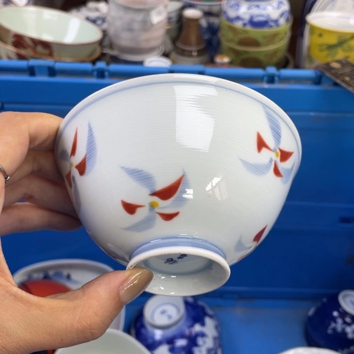 琉璃手工艺品开播了…开播了