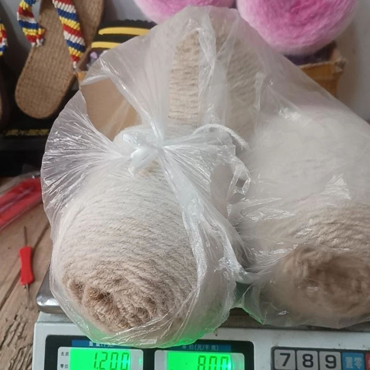 三醋酯纤维轻兰52号