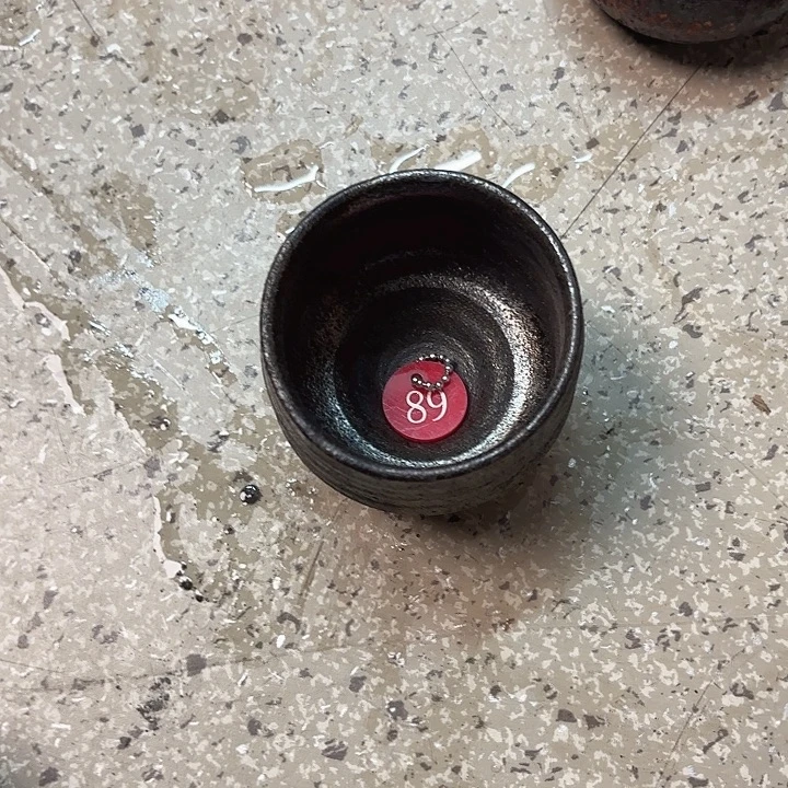 静***～89号杯杯杯杯杯杯杯杯杯杯杯杯杯杯