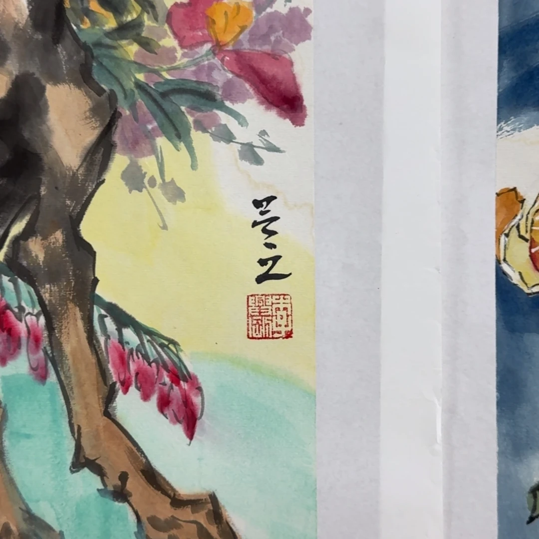 国画楚***腰Mnbbbbbbbbbbbbv