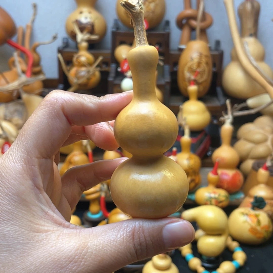 鼓***丰大自然的秘密第十一节的秘密