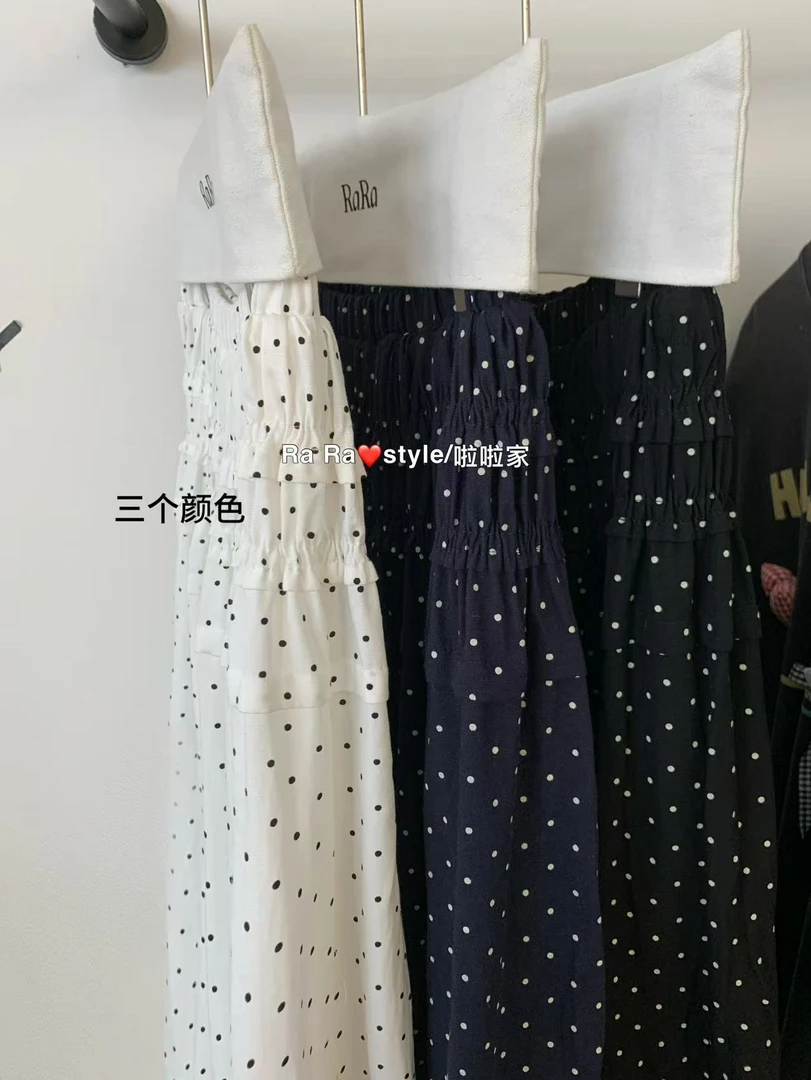 33推荐 RR#7911 FL 日系加绒半身裙 2025-11-27