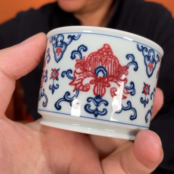 福利来啦,福利来啦
