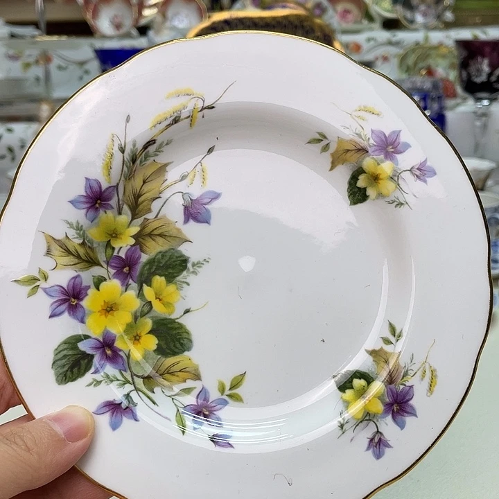 摆件维多利亚欧洲中古