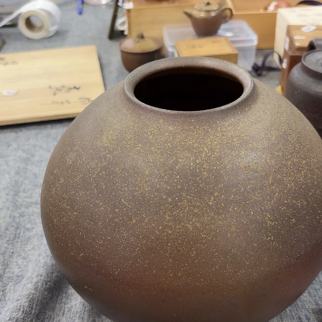 非常美丽漂亮的物品