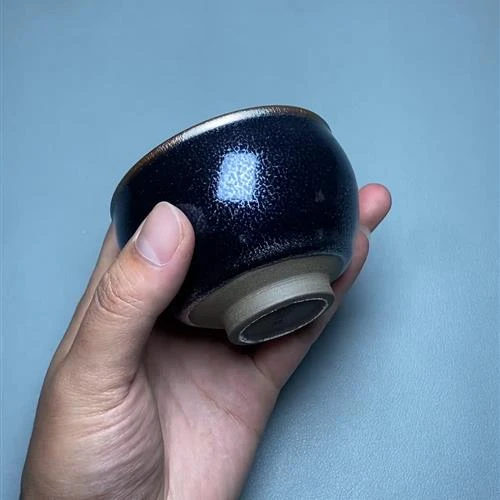 【闪购】-No.PKIEJ-617............