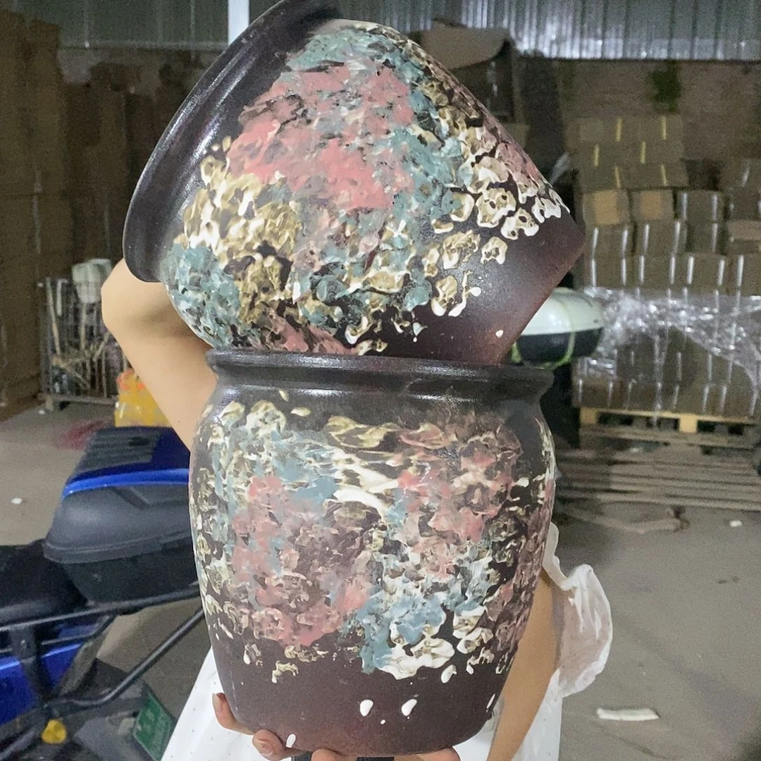 正品20/20；hgggcgg
