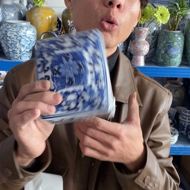 壶老瓷A589000000000000000