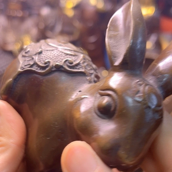 铜888888888888888888888888