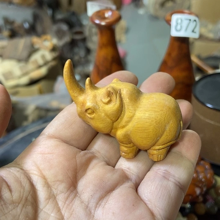 梦***缌木开播微瑕福利放漏