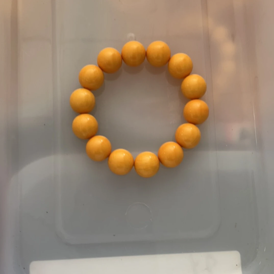 A28特色手工艺木制品