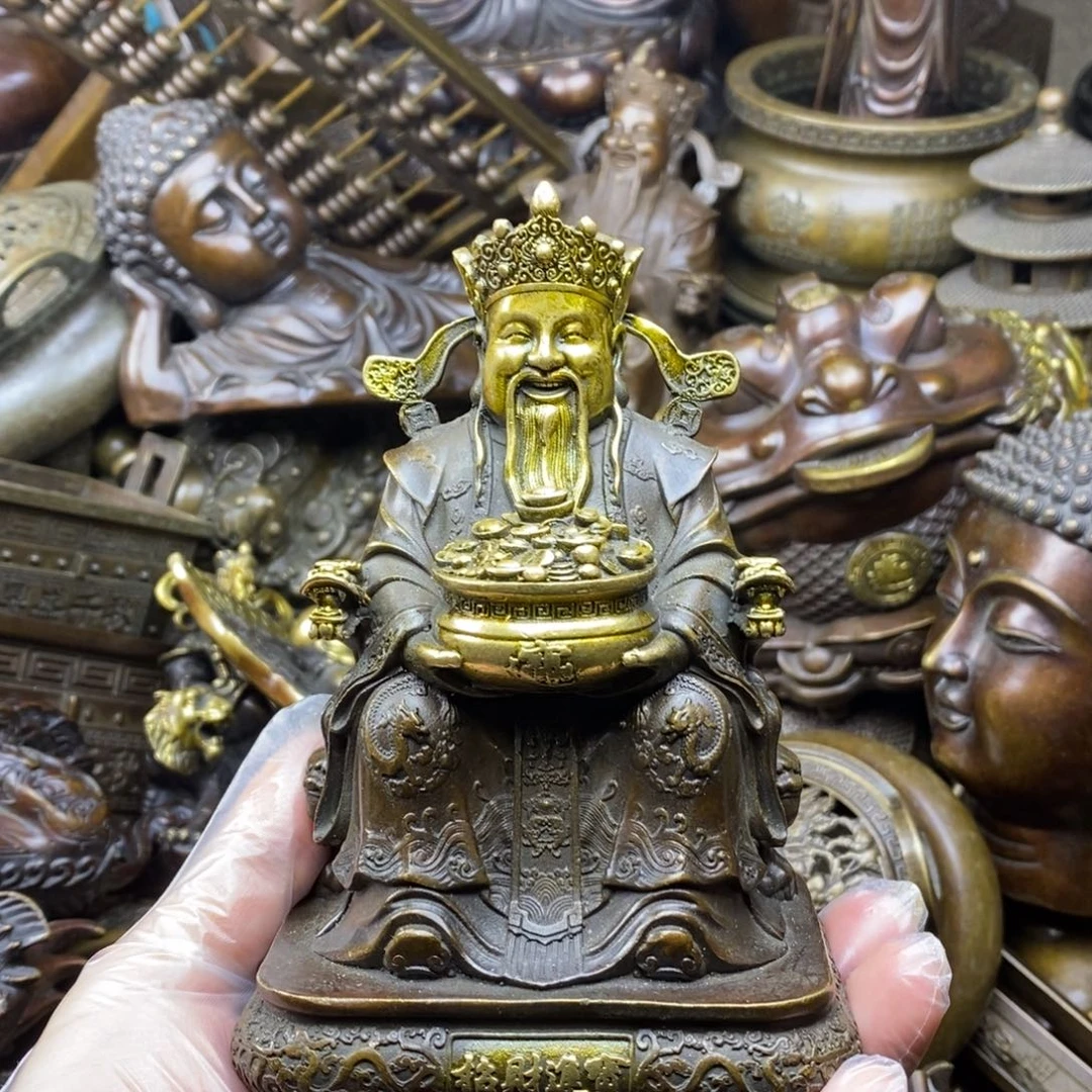 铜器铜器铜器铜器