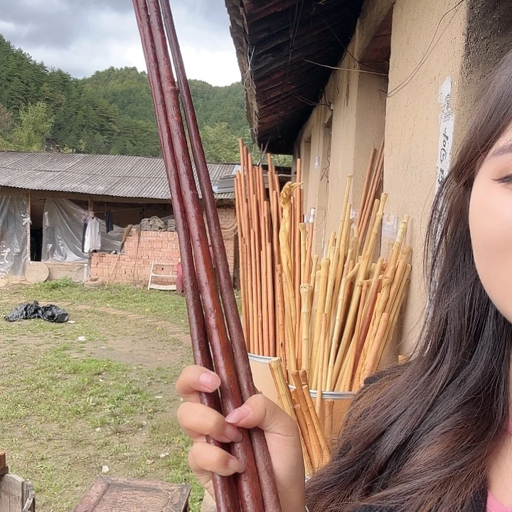 25555555558888885885