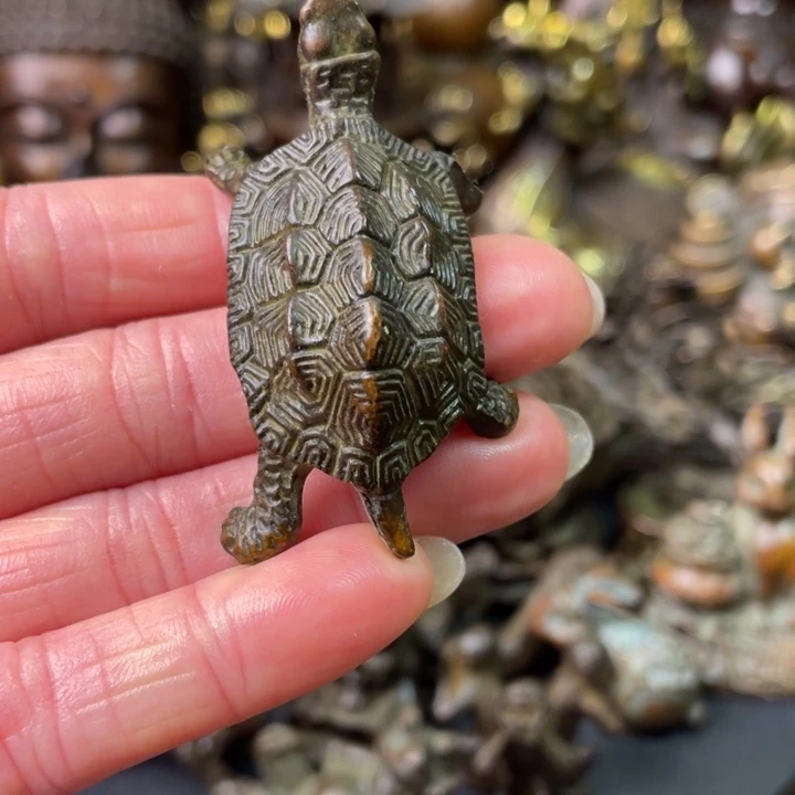 铜器摆件 888888888888