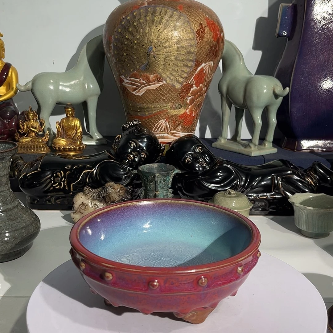 摆件摆件摆件摆件