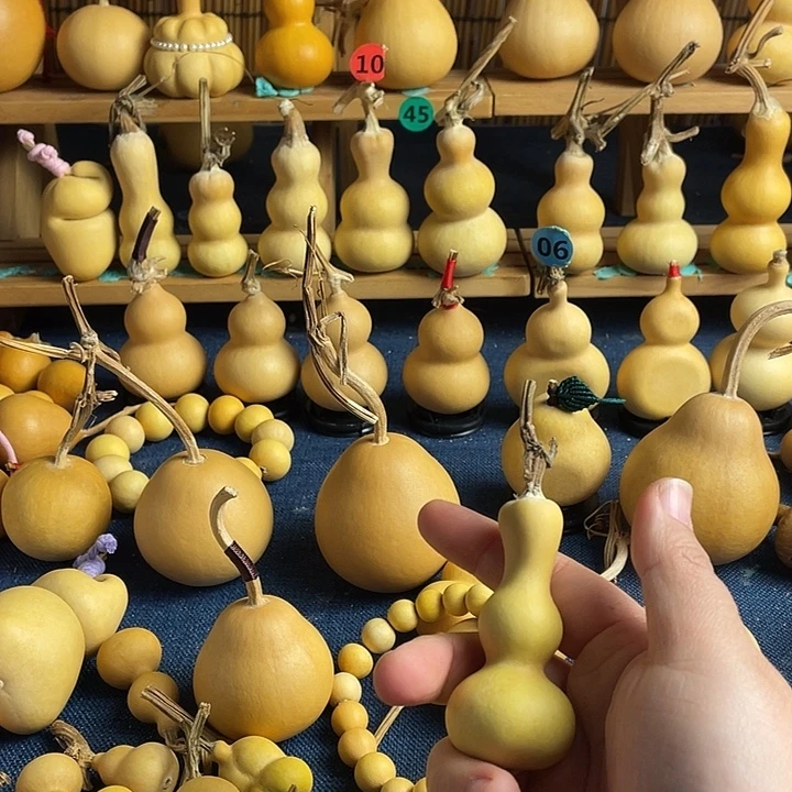时***L11111111111111111111
