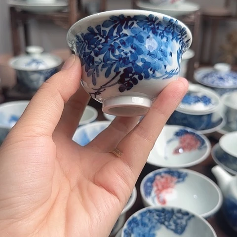 手工制作工艺制作工艺