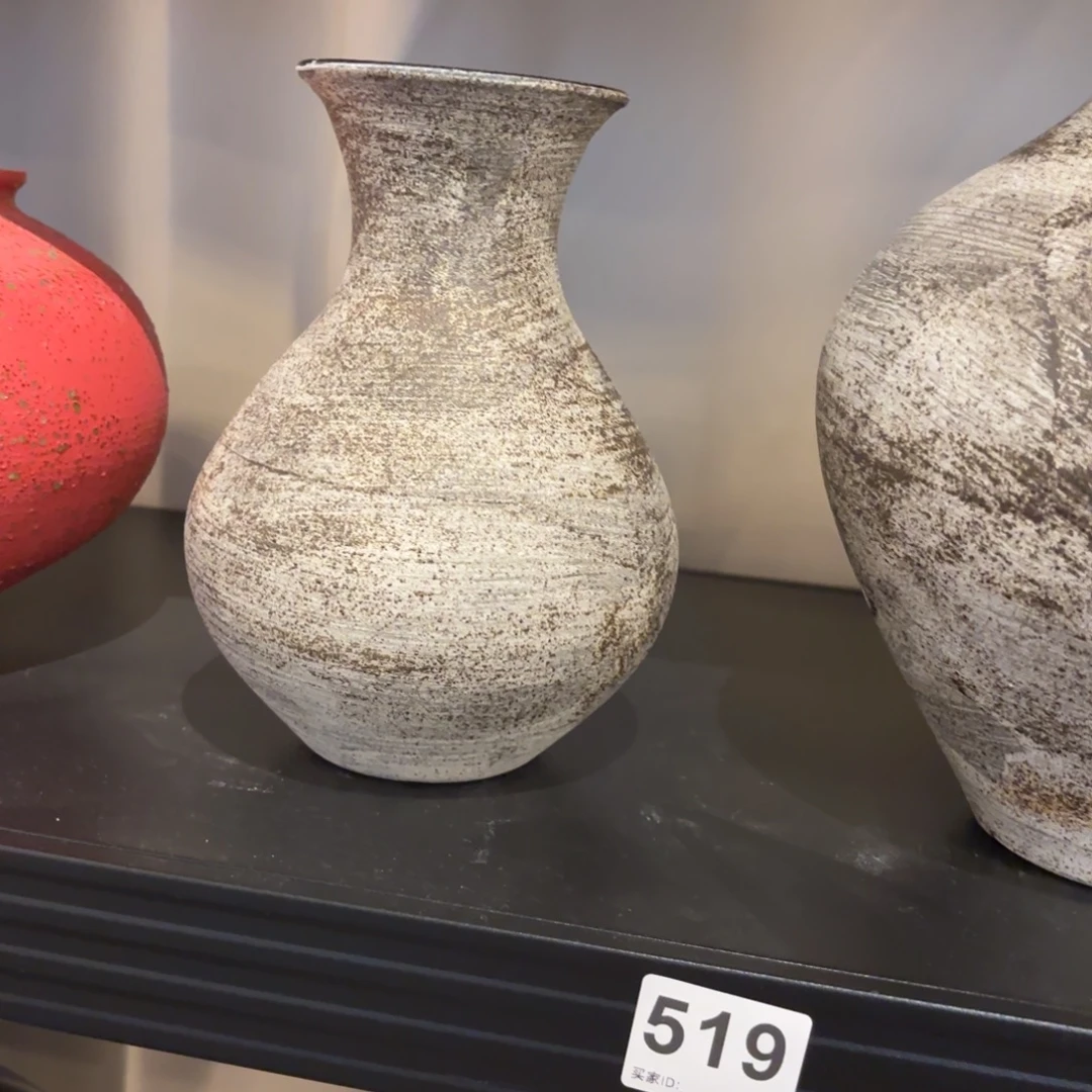 一物一就拍一股就拍