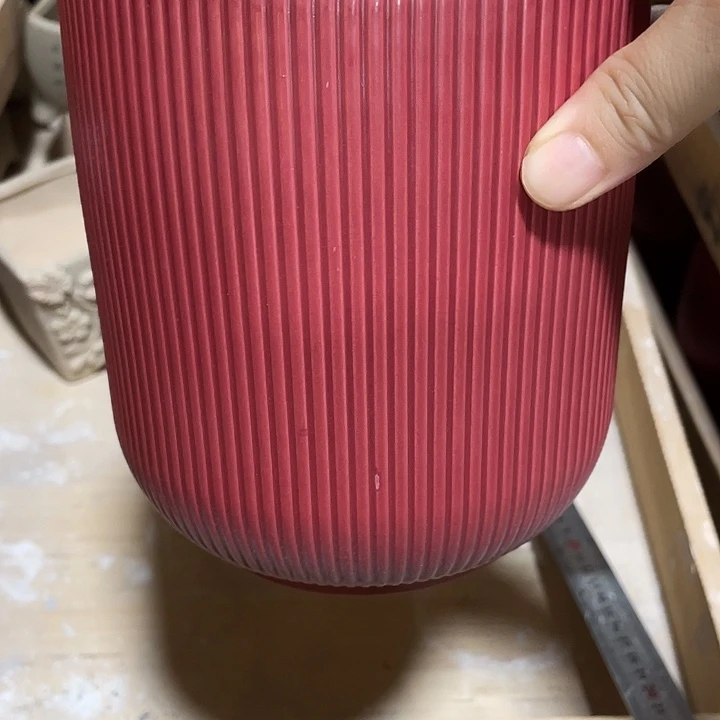 外贸尾默认微瑕凑12米包邮