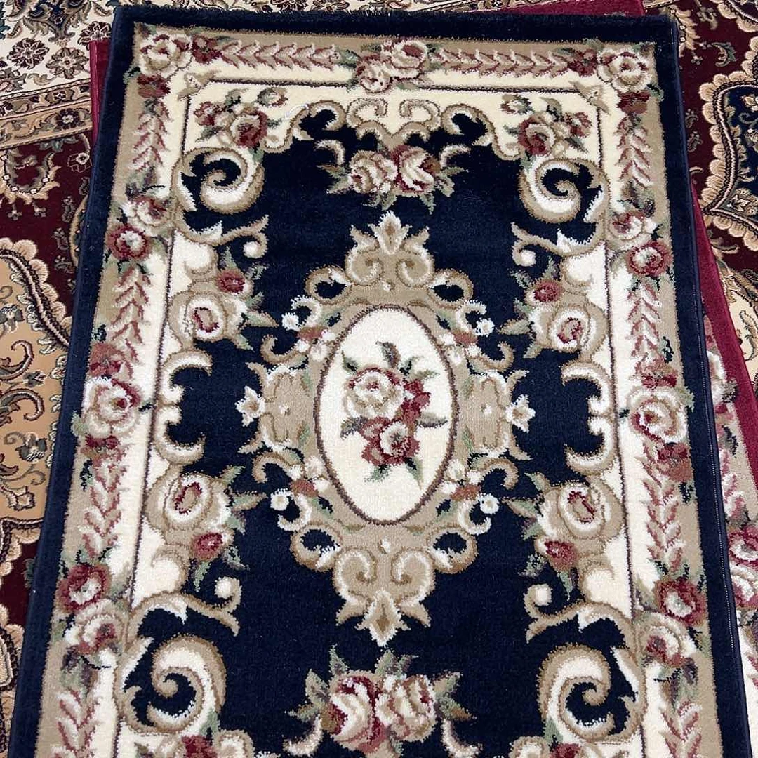 混纺80×120 丙纶编织 特价