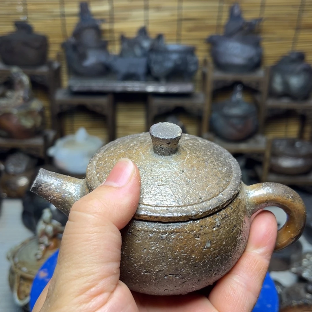 啊啊啊啊啊啊啊啊啊啊