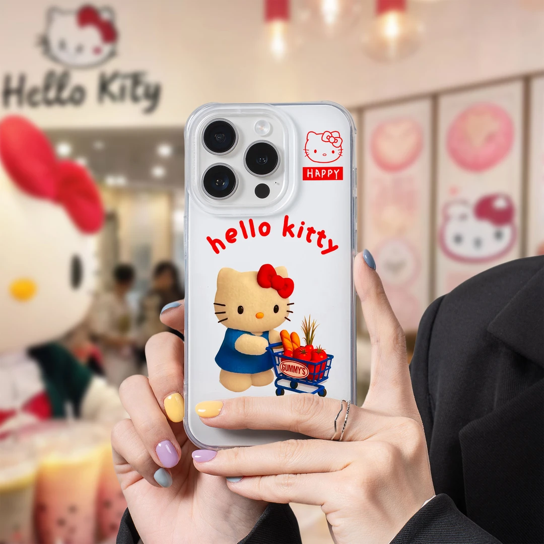 适用于苹果15手机壳华为nova14全包iPhone16pro小米15pro荣耀oppo