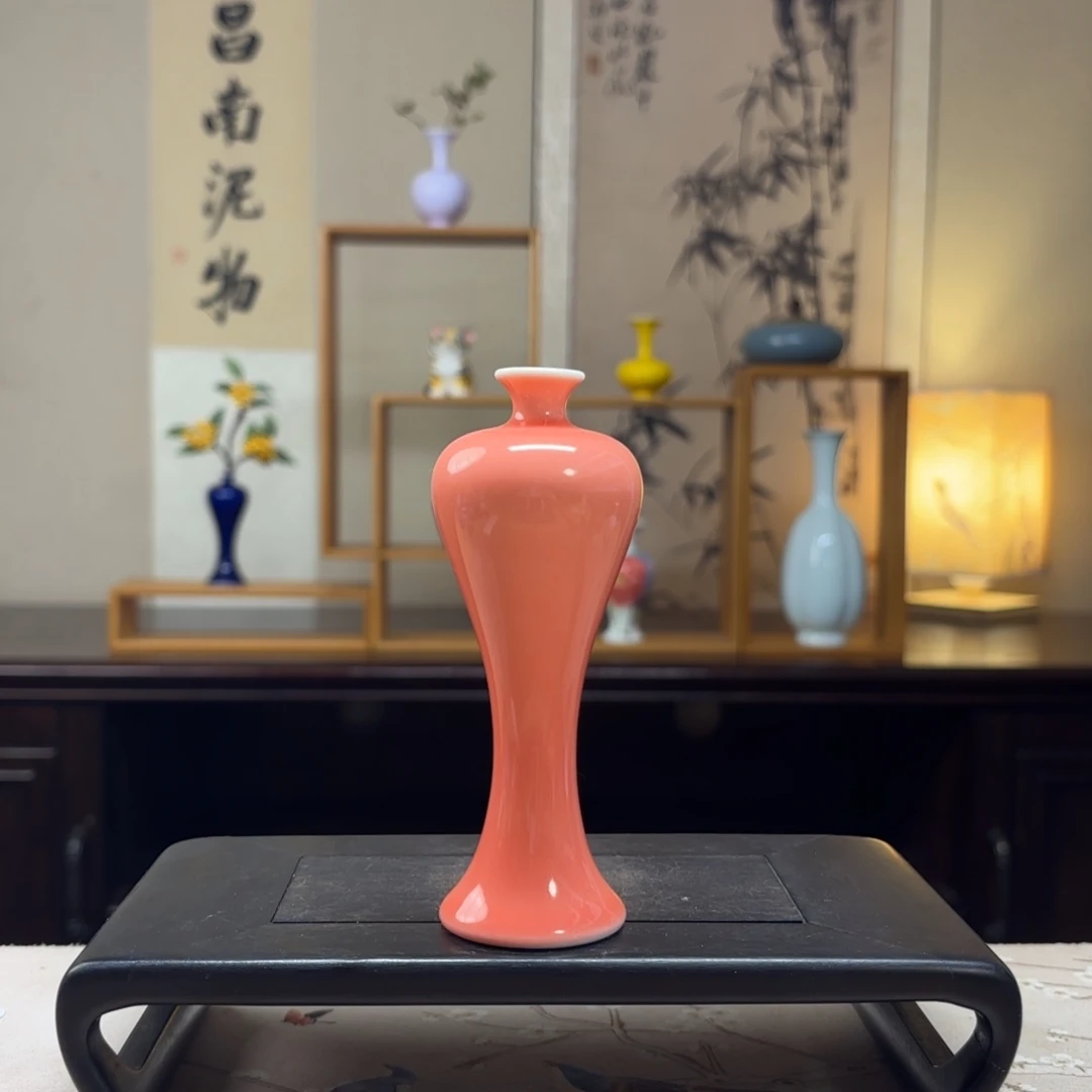 摆件美好的一天从一杯奶茶