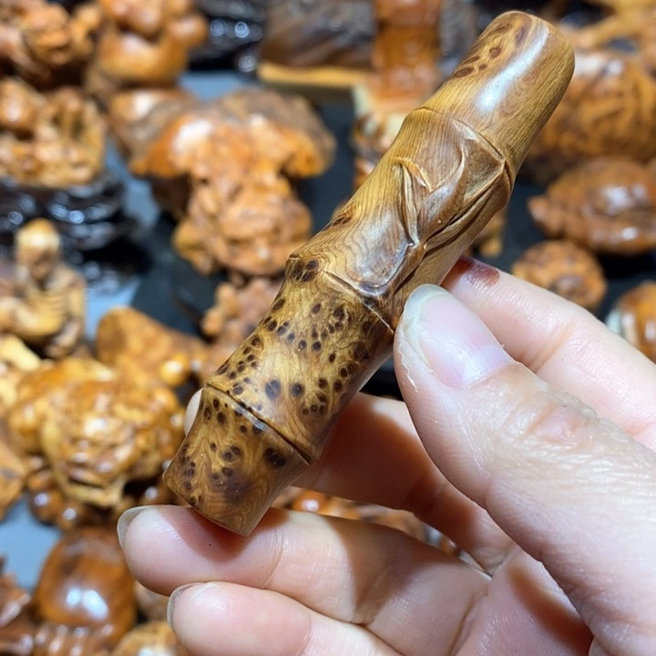 柏木太行崖柏陈化