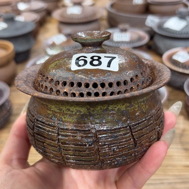 福利福利福利福利福利