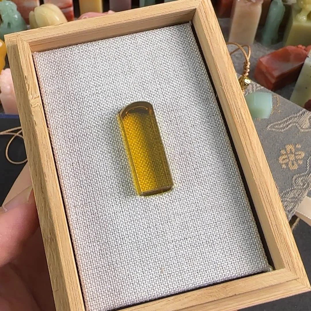 暴***尔青田石印石编号编号9212