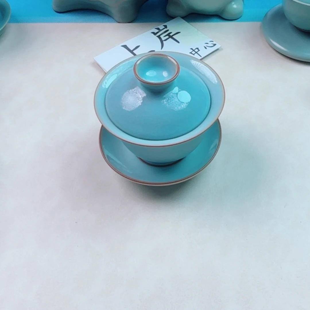 与王同行，汝你所愿微瑕