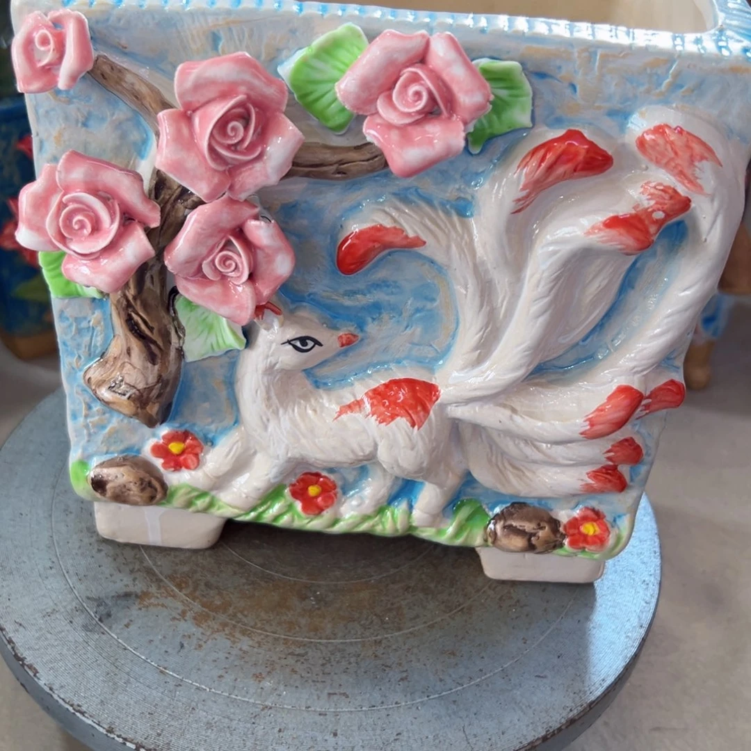 满18.8元包邮发货