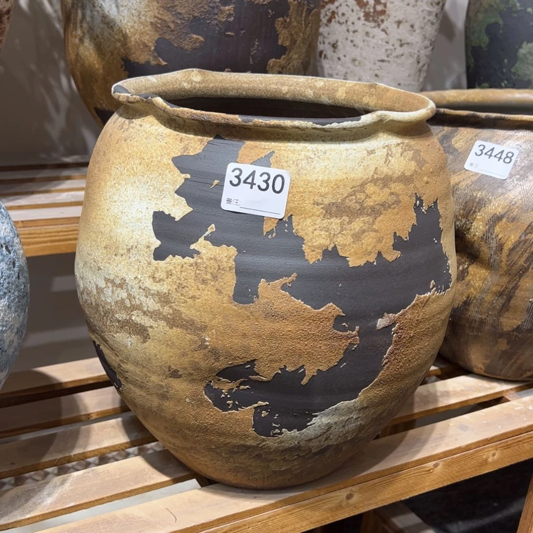 瓷片3430高31口21已打孔的